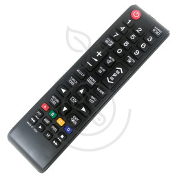 TELECOMMANDE TM1240A