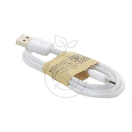 CABLE-USB , 3.3PI, 1M, WH