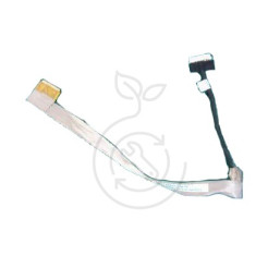 CABLE LVDS