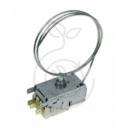 Thermostat A13-0705