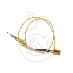 THERMOCOUPLE (TRIPLE COURONNE)