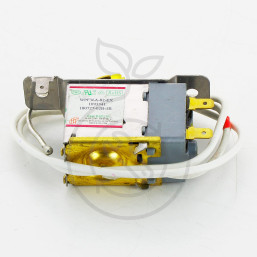 THERMOSTAT WPF36A-82-EX
