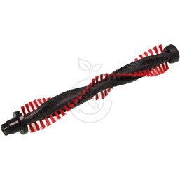 Brosse rotative