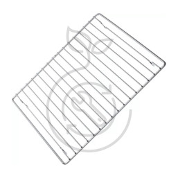 GRILLE RECTANGULAIRE