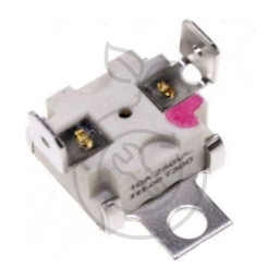THERMOSTAT 10A T300