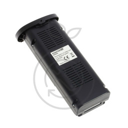 BATTERIE MURATA 2000MAH/14.4V