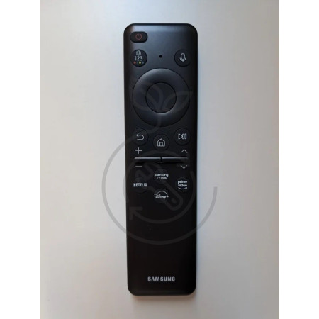 Telecommande smart control BN59-01432D pour Téléviseur, SAMSUNG