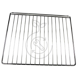 Grille 422 8x347mm