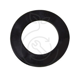 FILTER COVER GASKET PS-03