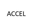 ACCEL